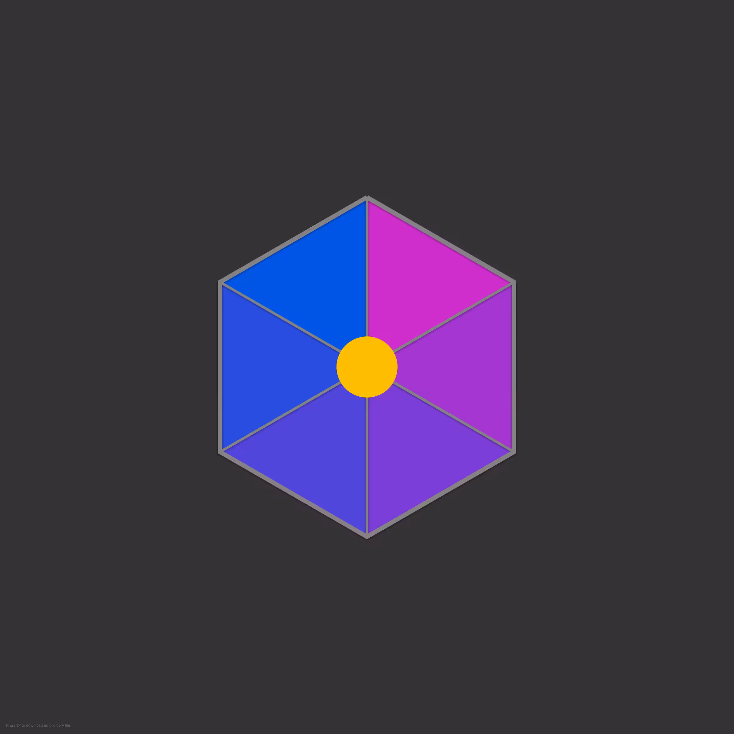 ArbTestingDevs #12221