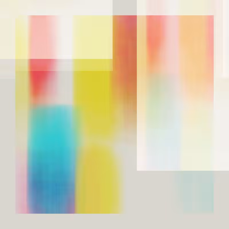 STORED EMOTIONS #4