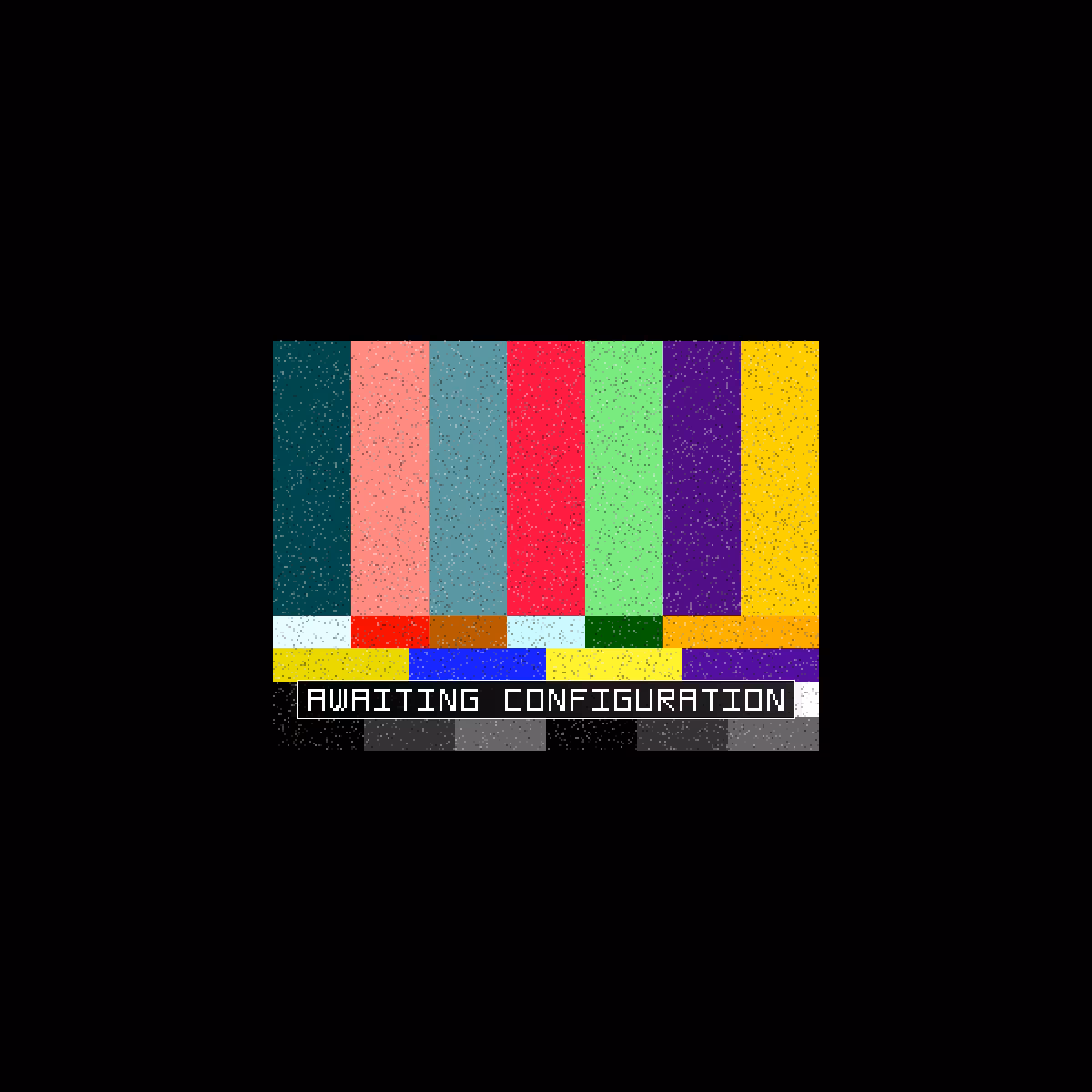 send/receive #731