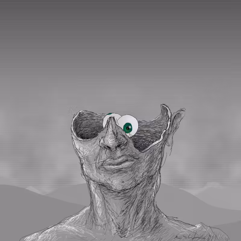 The insight #7