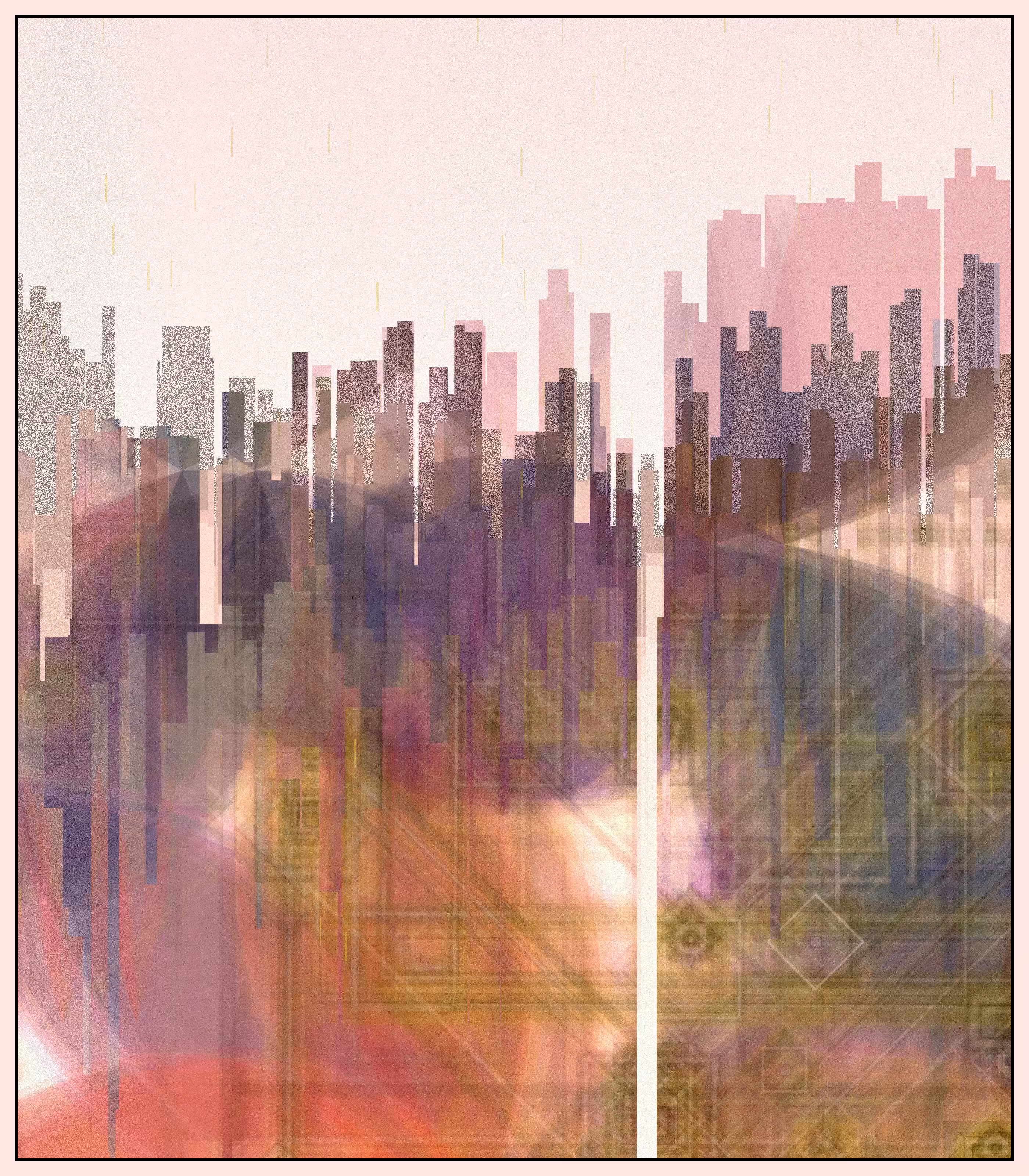 Giedi Prime #10