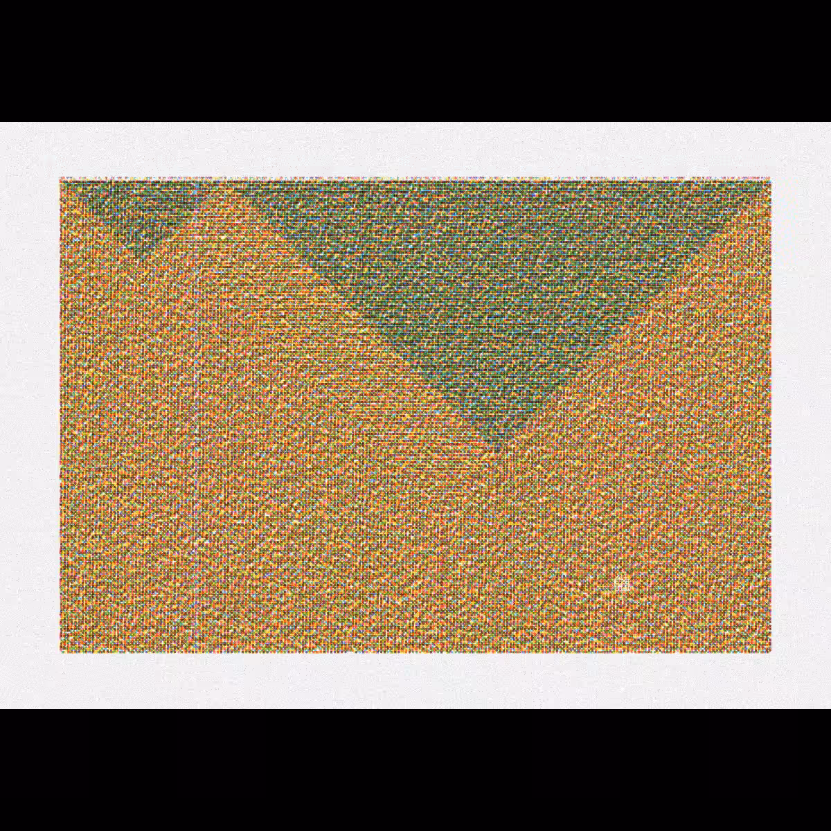 Automatic #495
