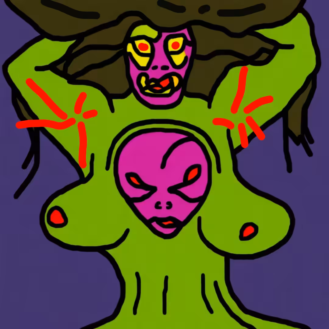 281