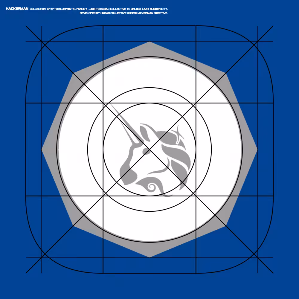 Blueprint #4372