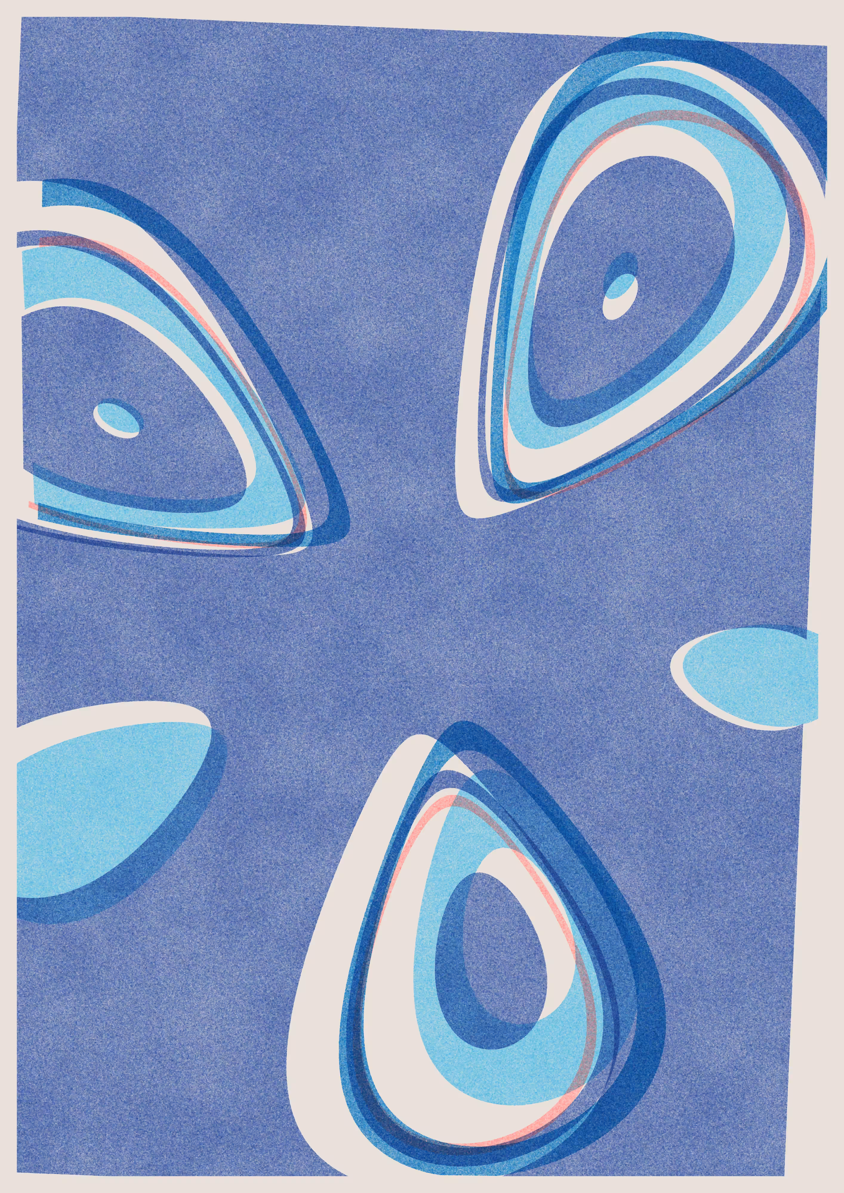 Interference #005