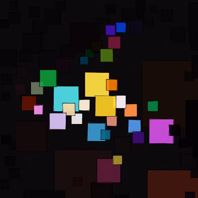 Rough times on the blockchain #59