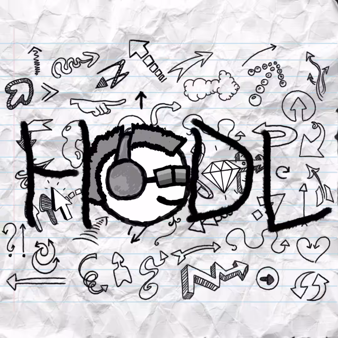 HODL 078