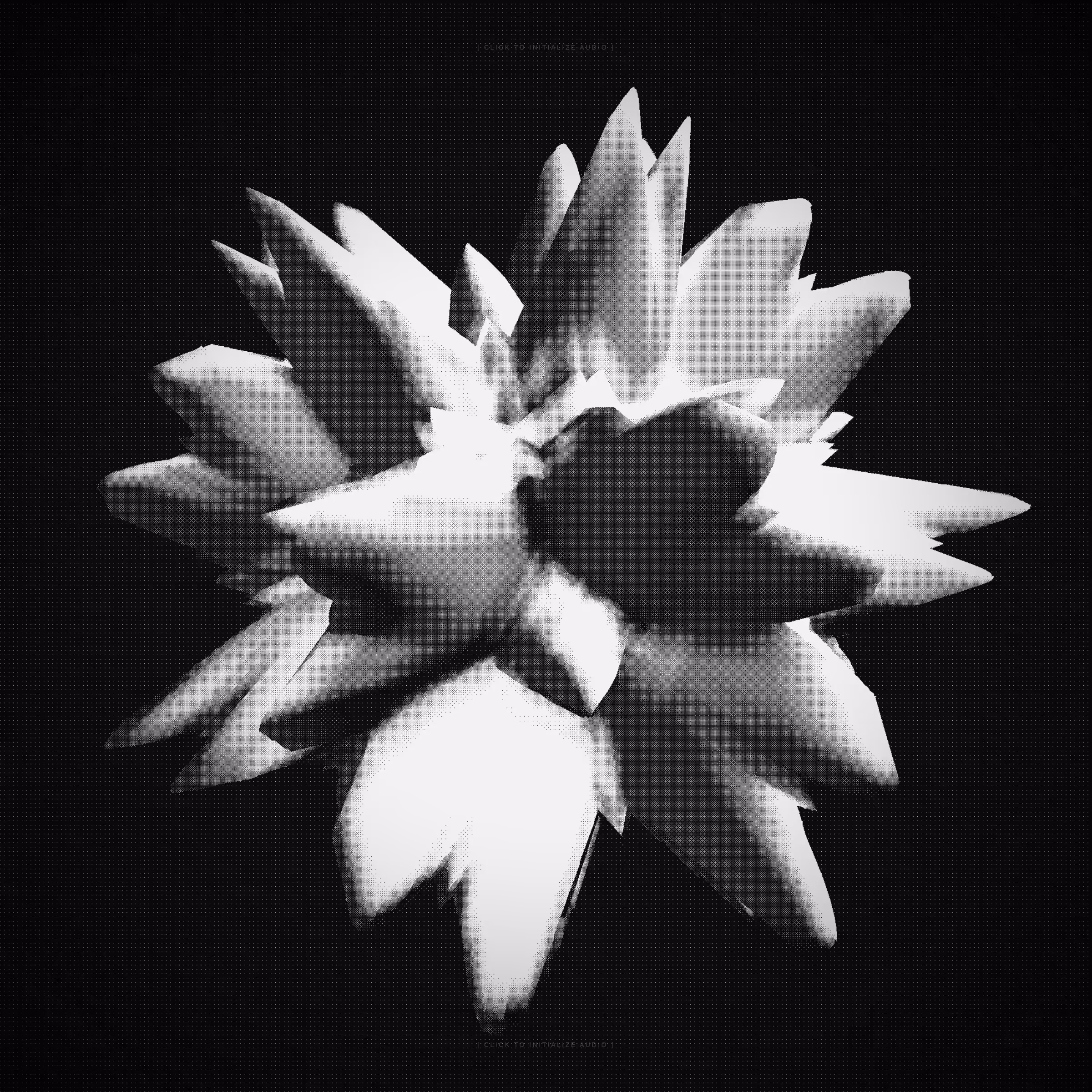 FORM_IS_SUBSTANCE