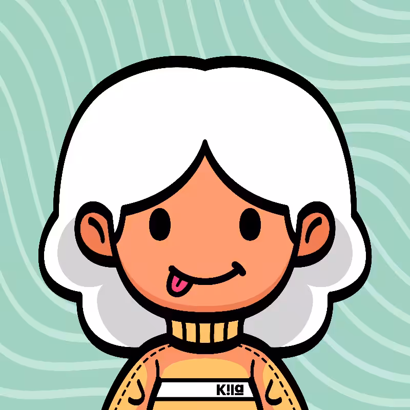 Kila #141