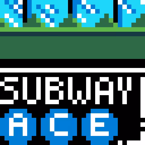 ACE
