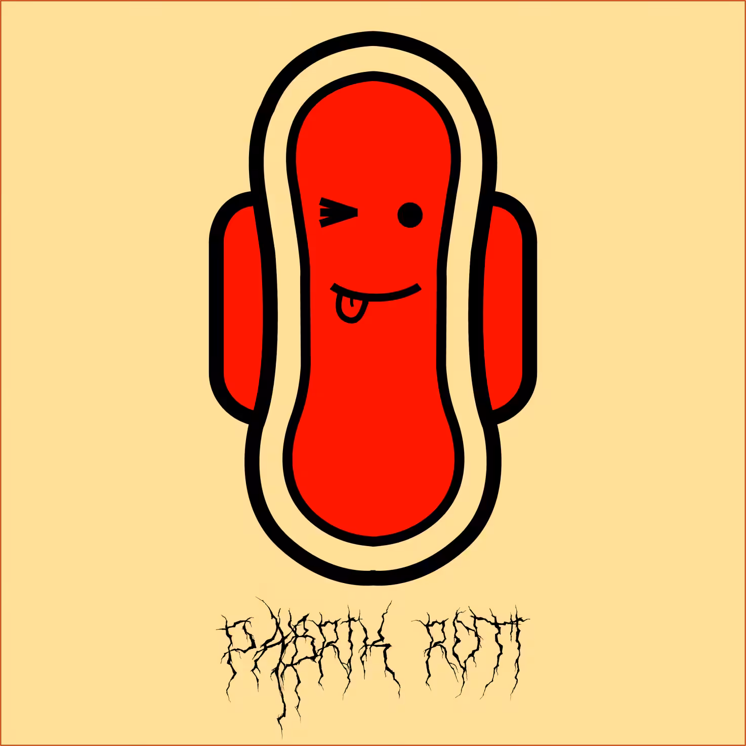 PABRIKROTI.IDN #2458