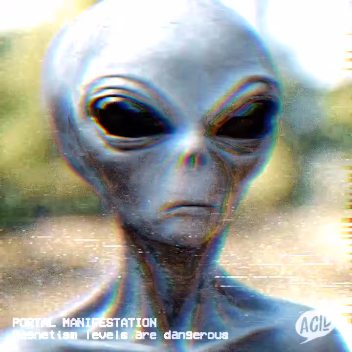 A51 16