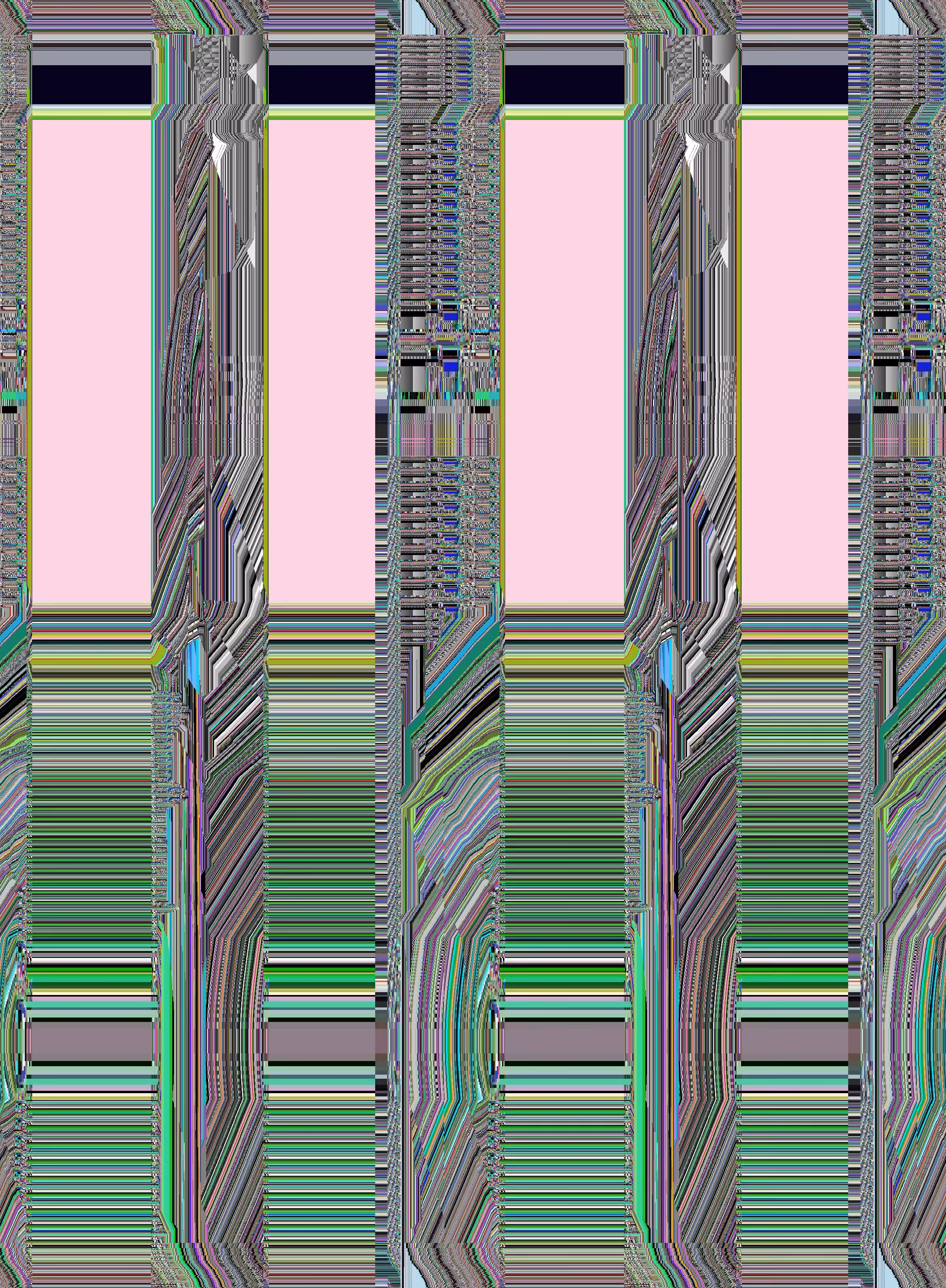 Compressed Motherboard