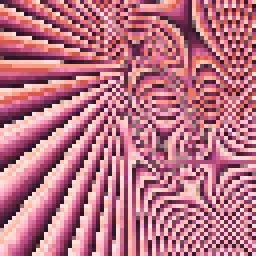 morphoforms