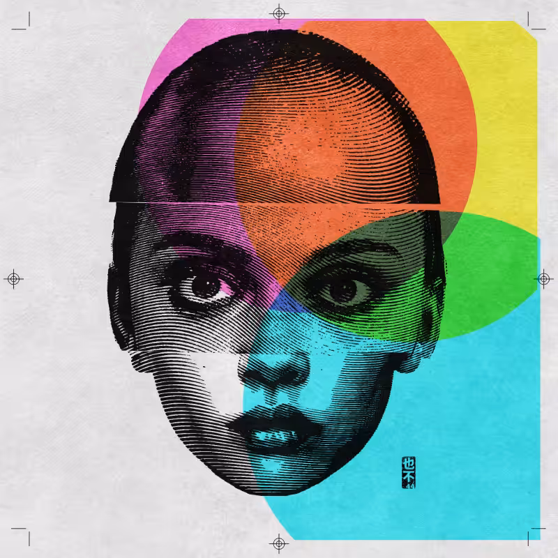 CMYK:RND #127