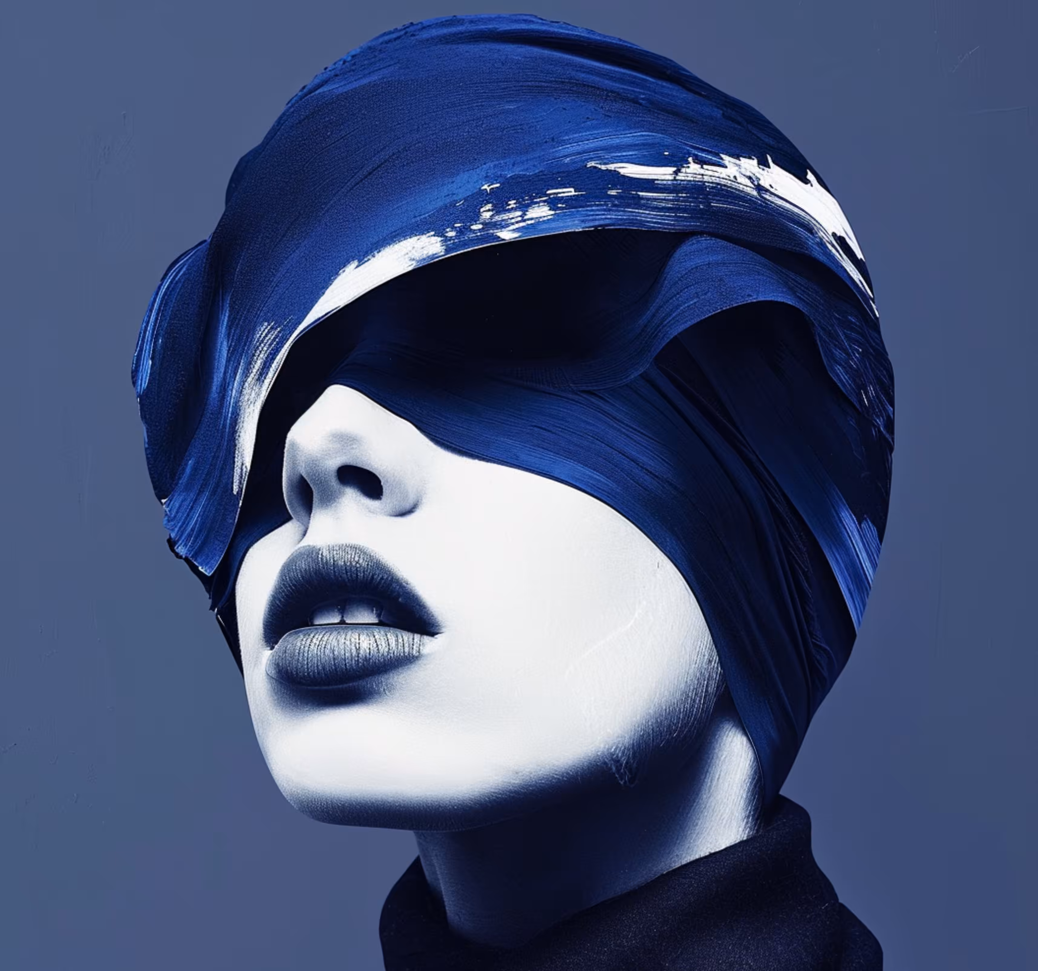 Blues