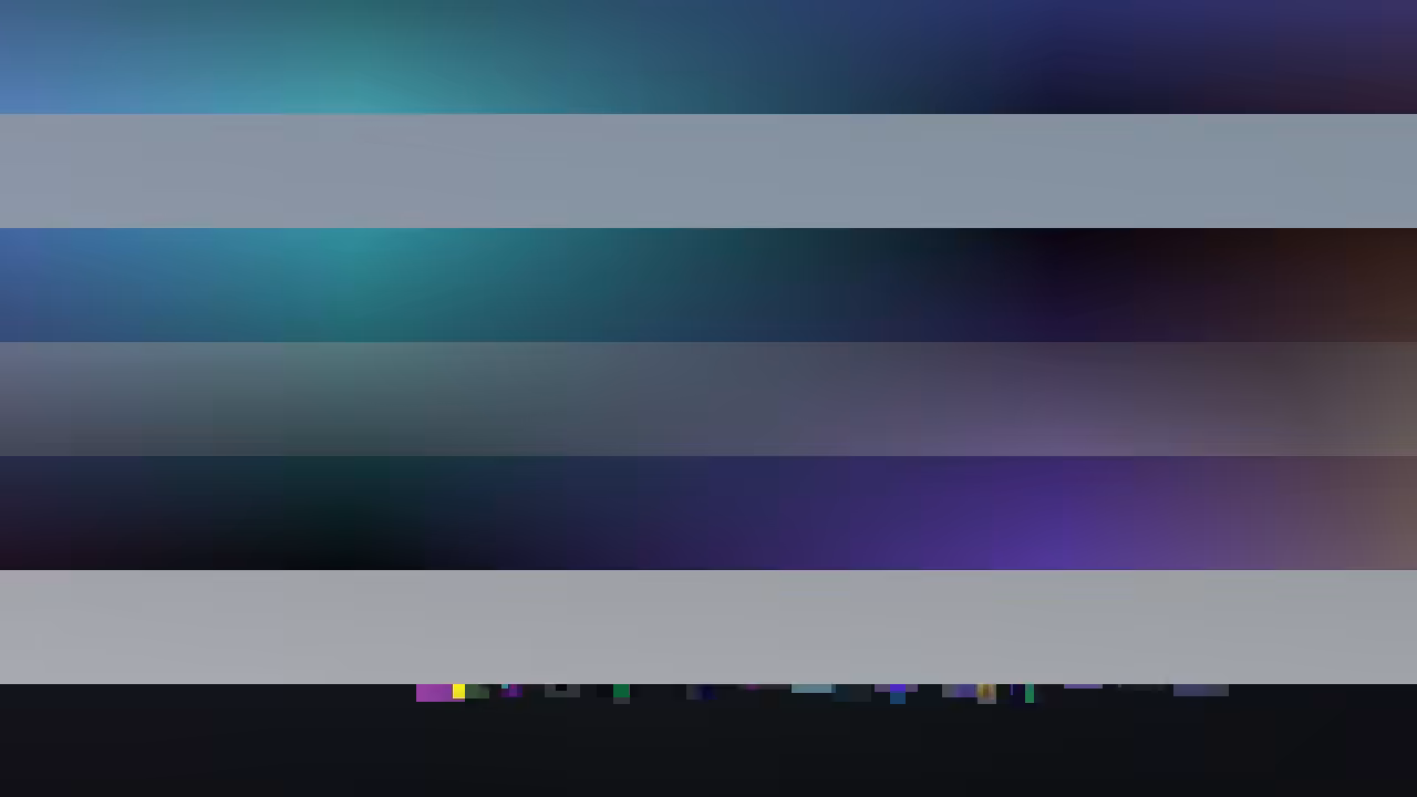 ZOOM (4hwf) #113