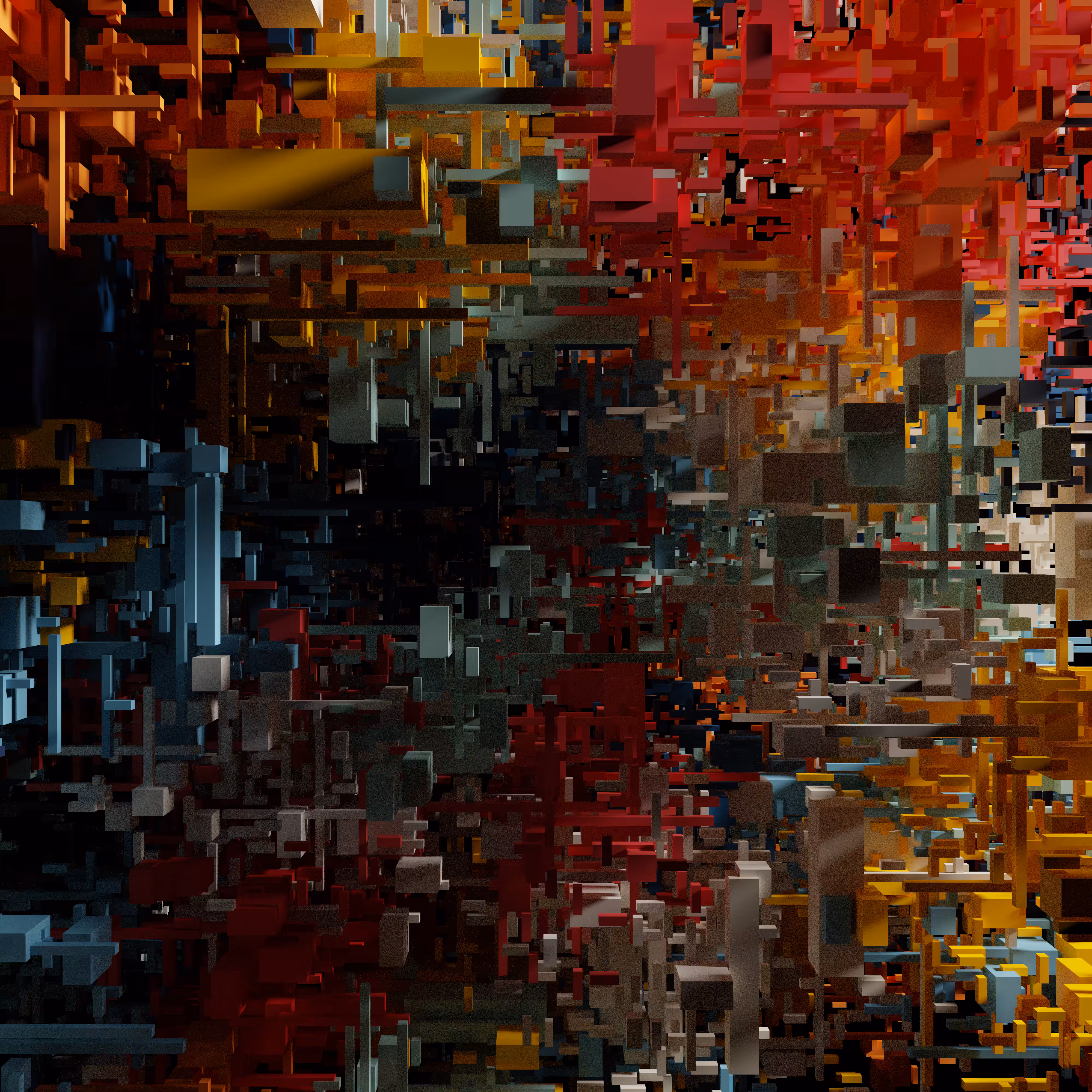 indeterminate [6/50]