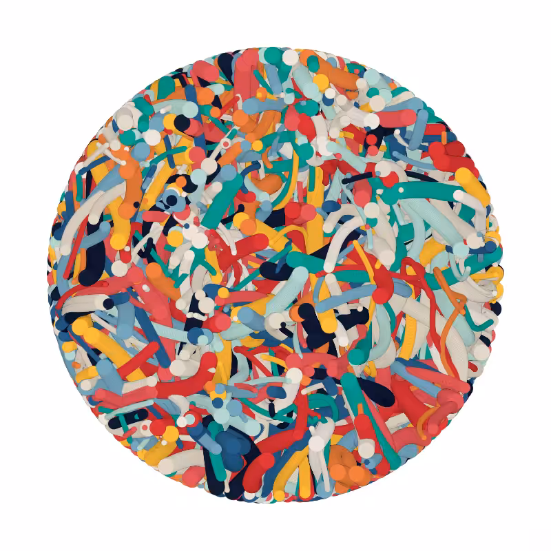 achromat #851