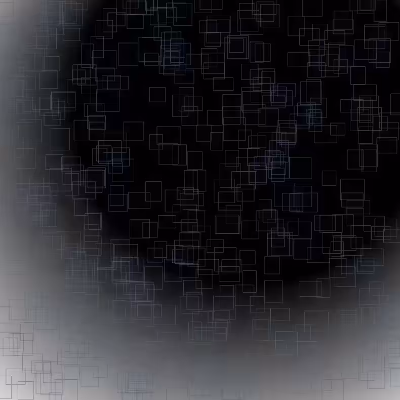 rectscape #3