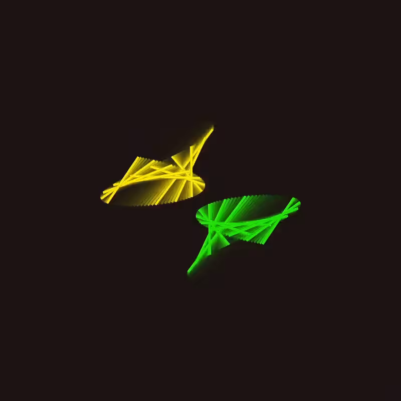waves n.02