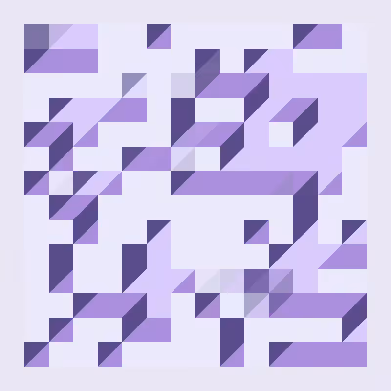 Cube #136