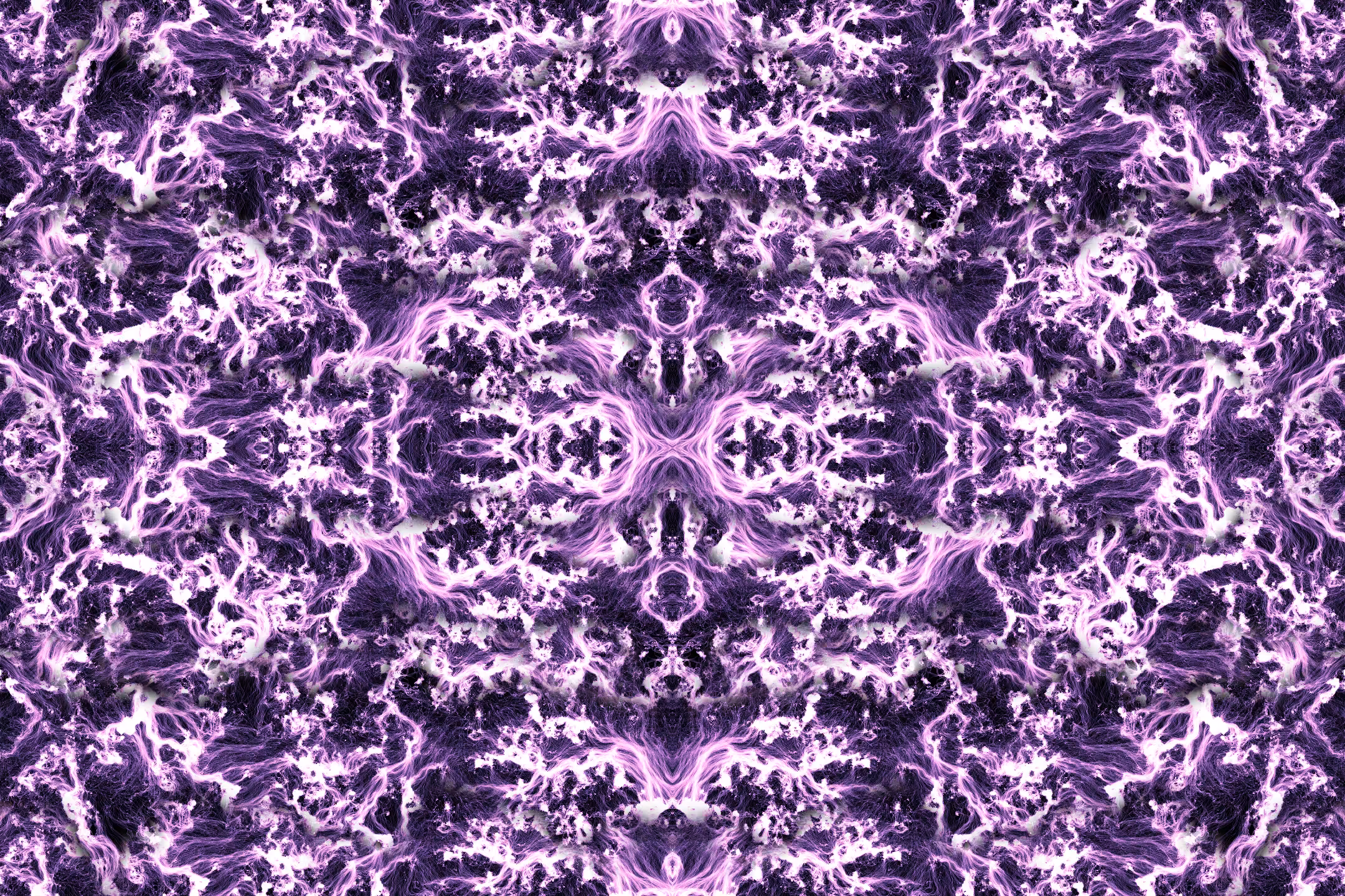 Energy dimension :: THREE
