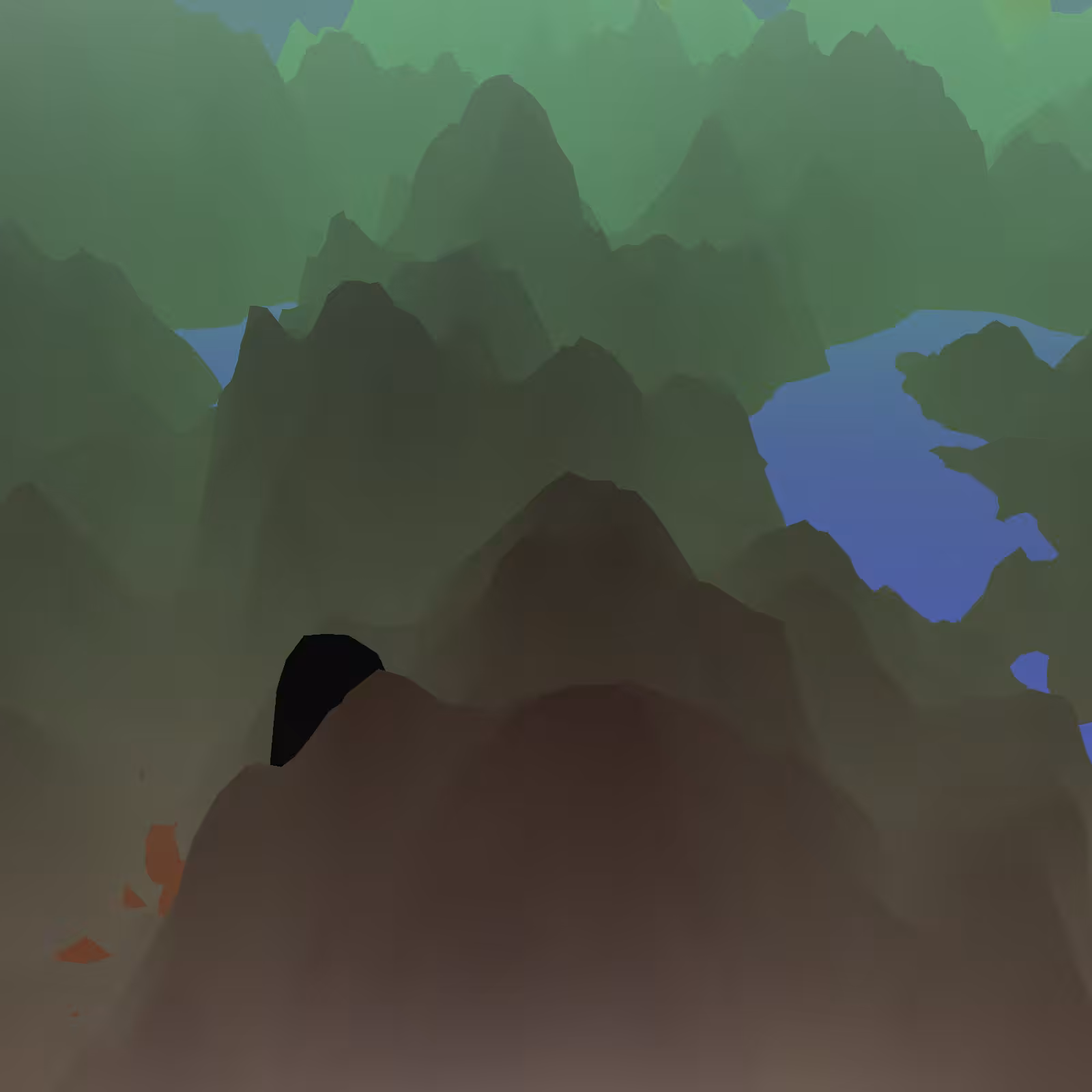 Terra Nova #218