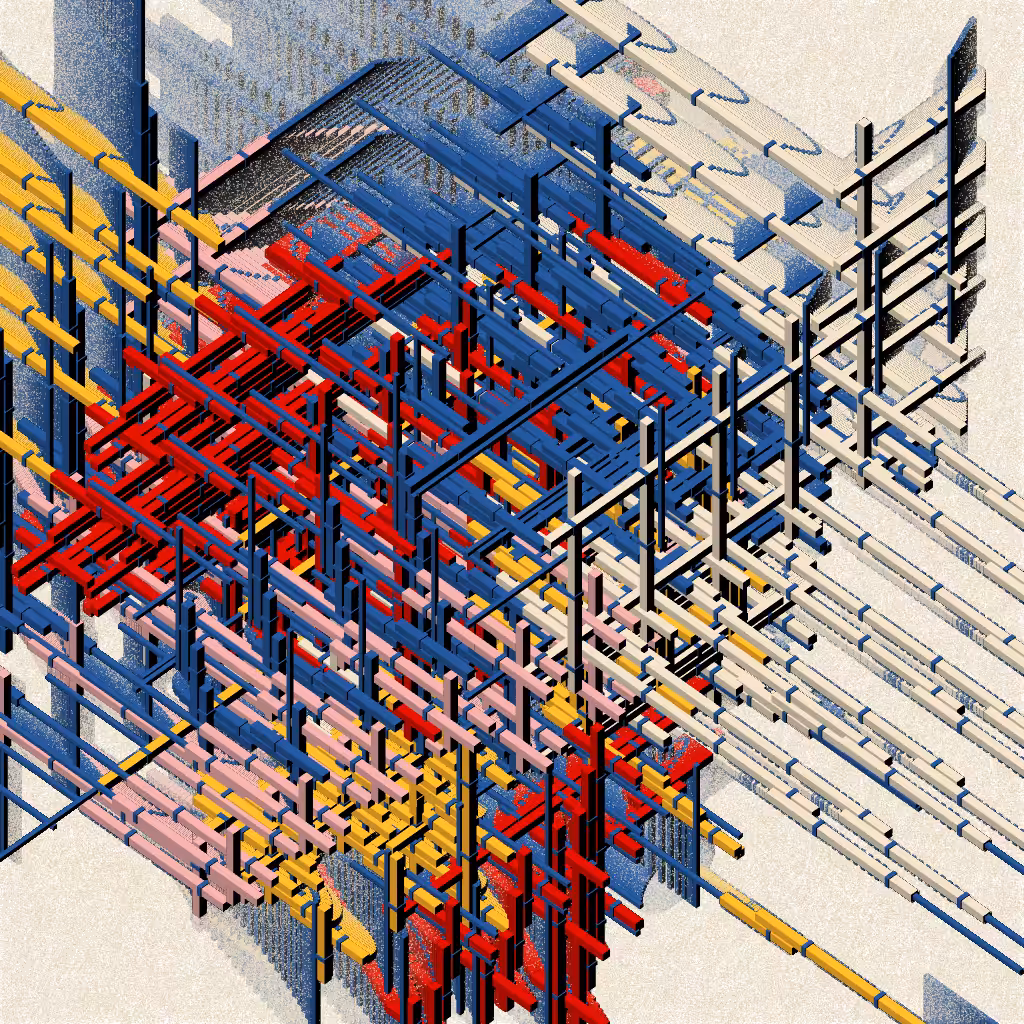 Elasticity #119