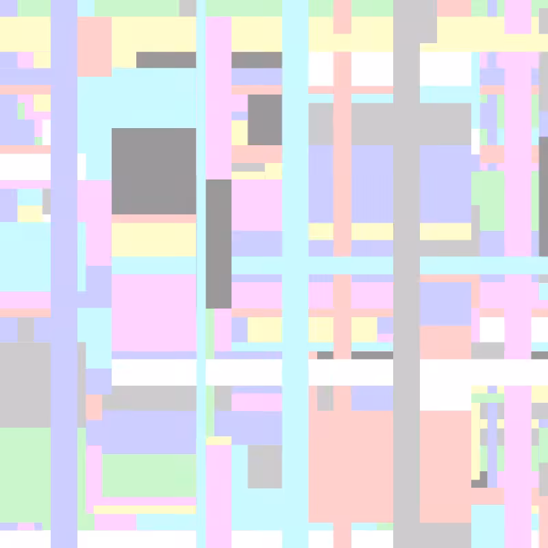 CENTURY-XXX-METAFRANKE #329