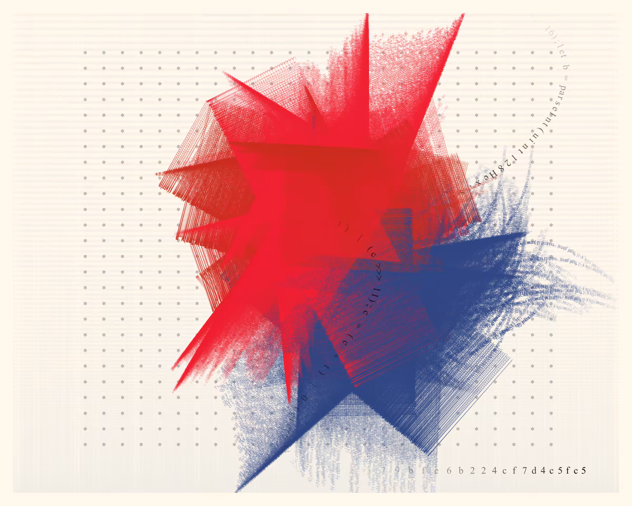 Symbol 1 #137