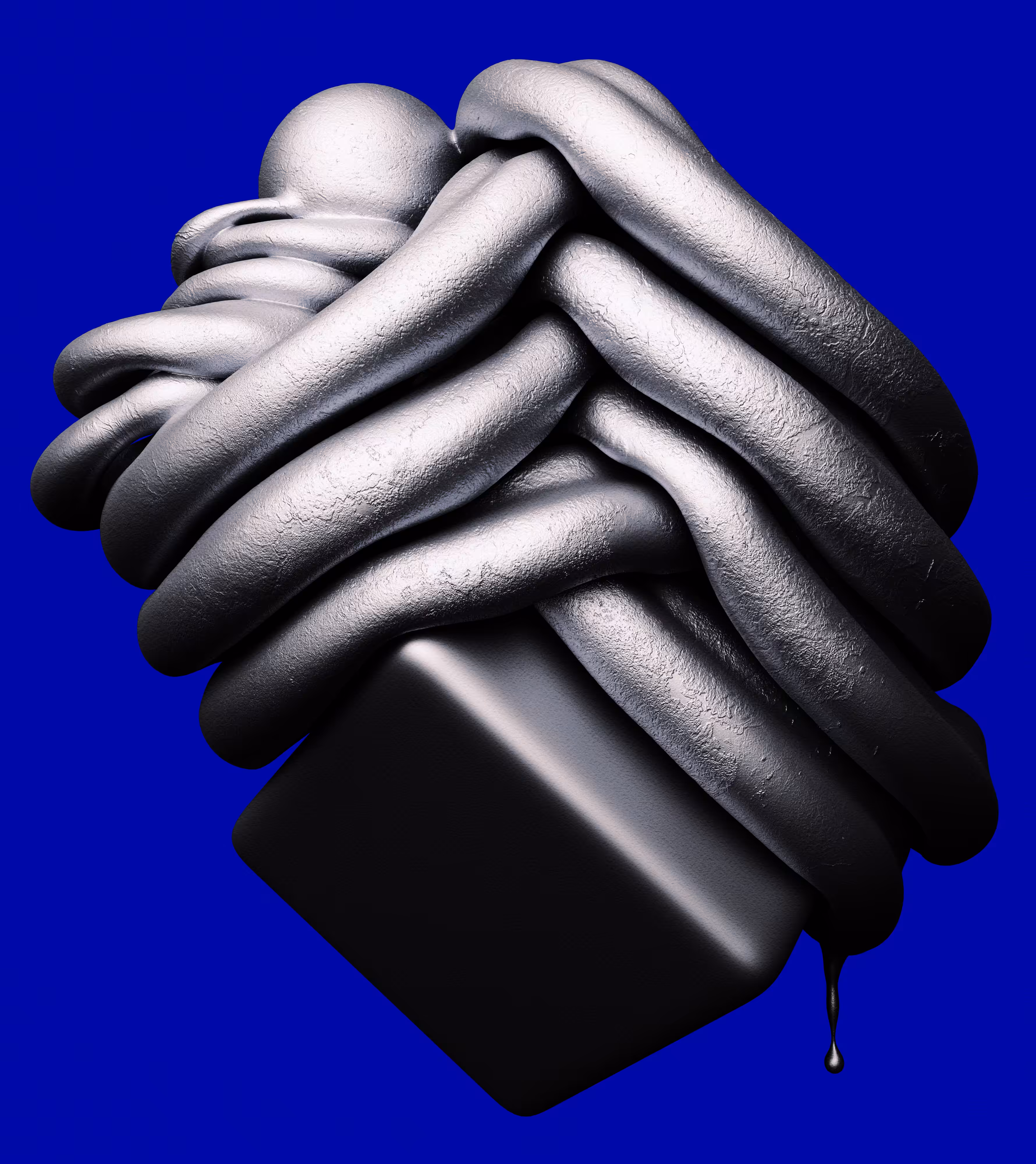Folds