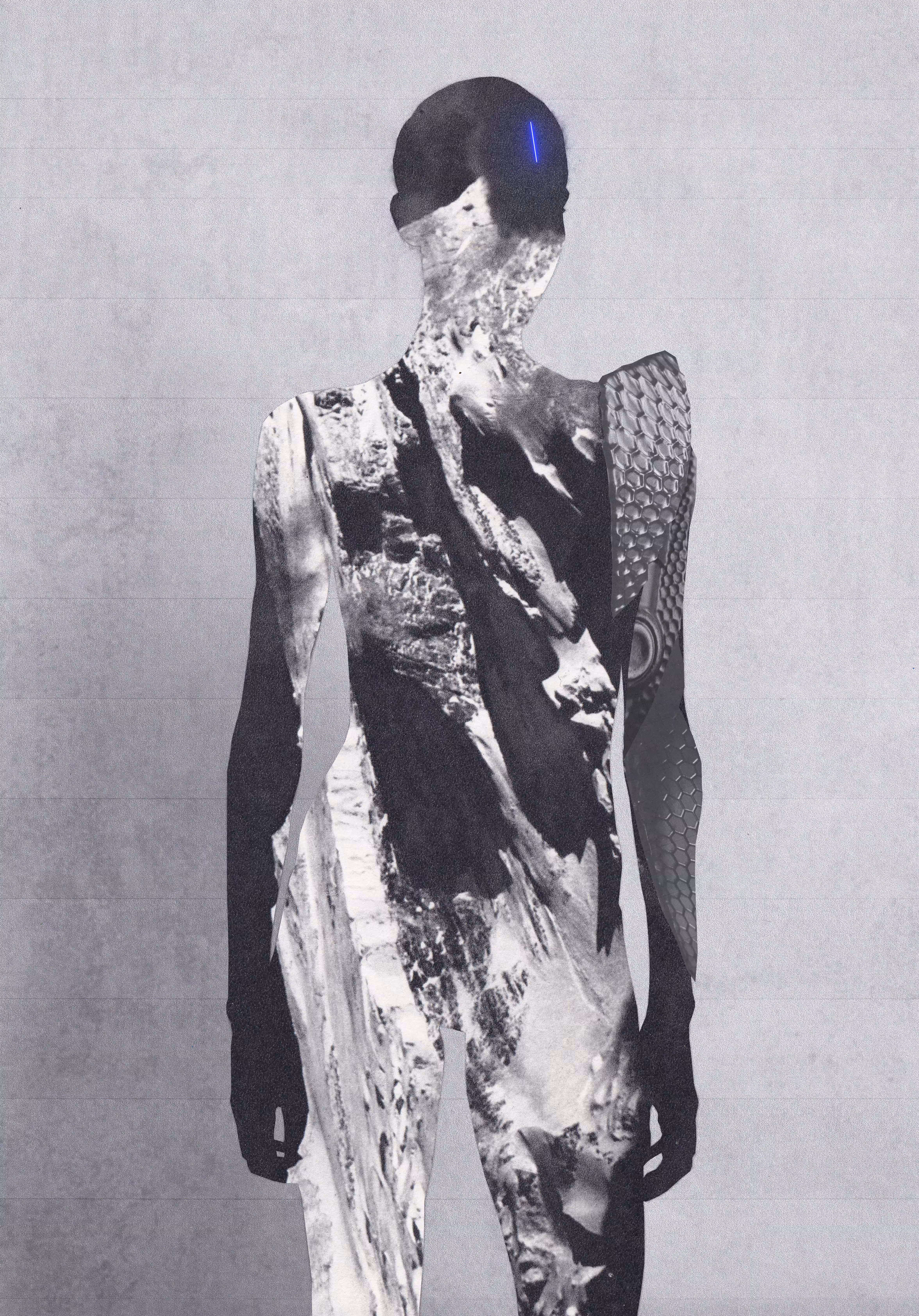 GRAY: 𝚊𝚗𝚘𝚝𝚑𝚎𝚛 𝚍𝚊𝚢 𝚒𝚗 𝚙𝚊𝚛𝚊𝚍𝚒𝚜𝚎