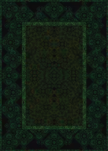Carpetdiem #0191