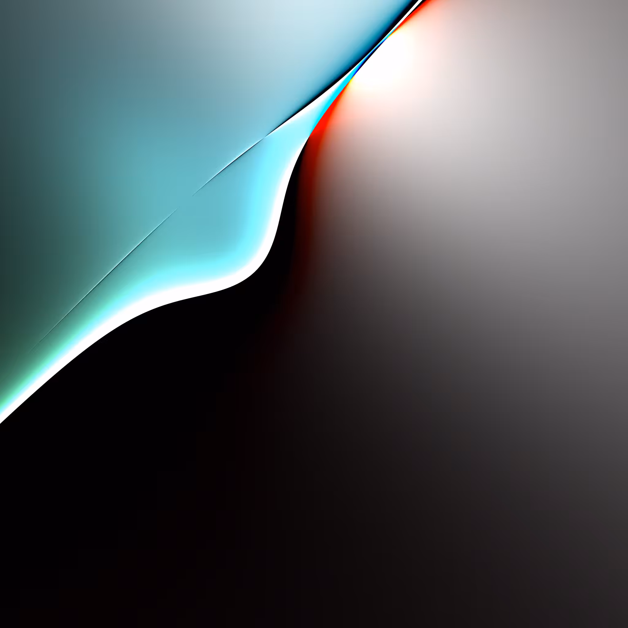 Vibes: vibe #856