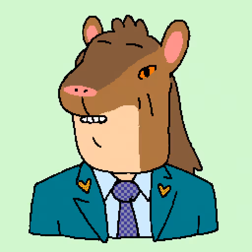 BaronVonProfit