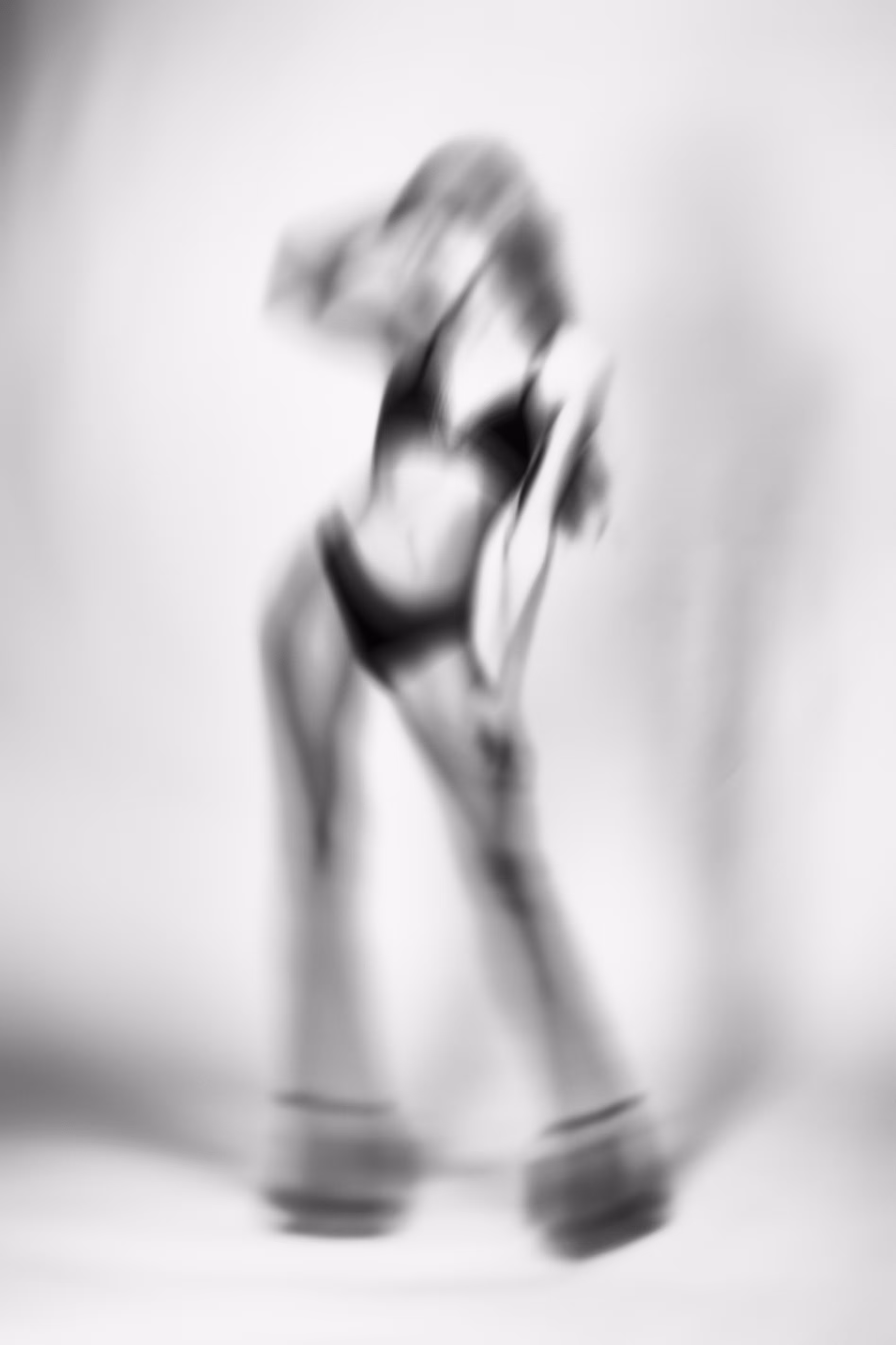 Irina