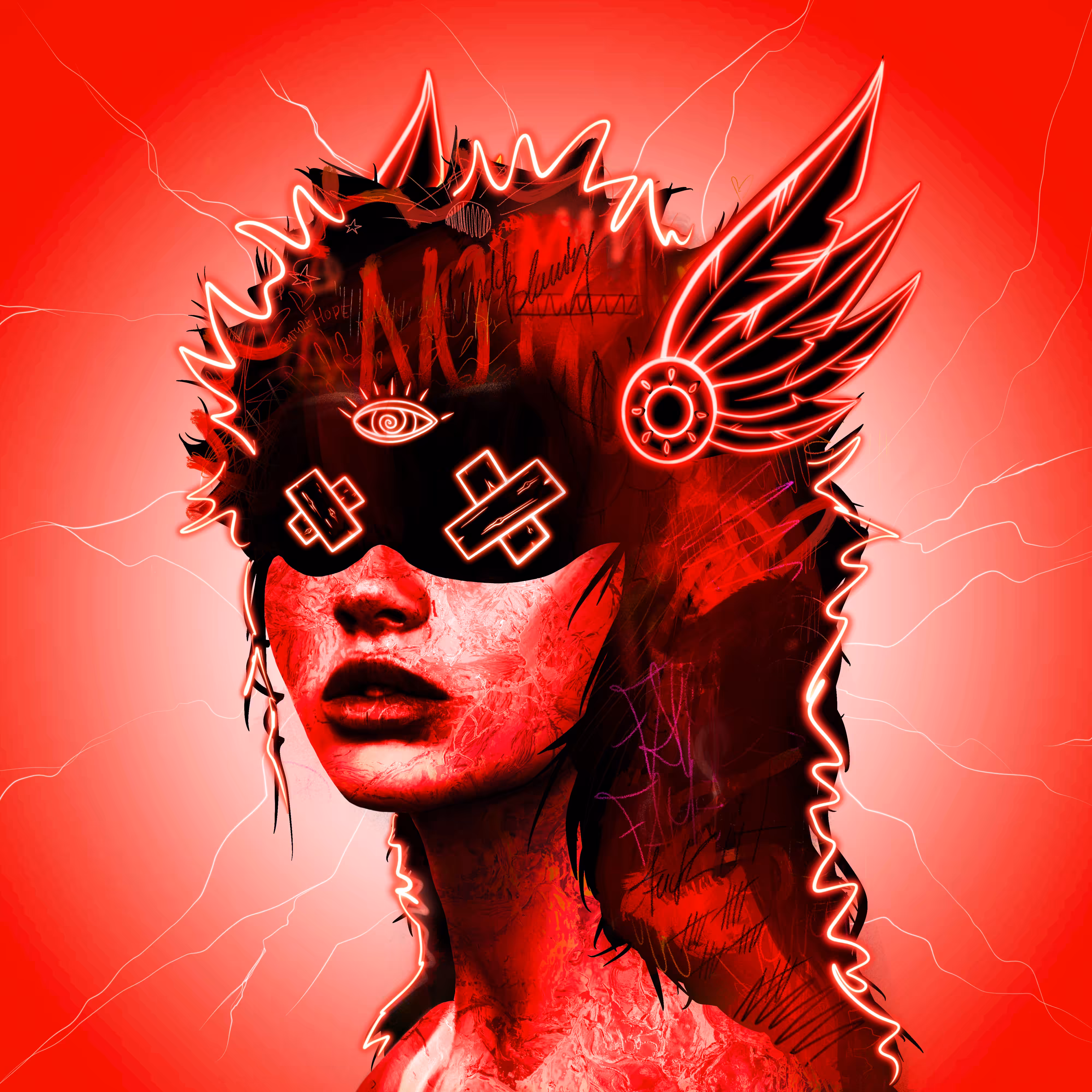 MINDDS