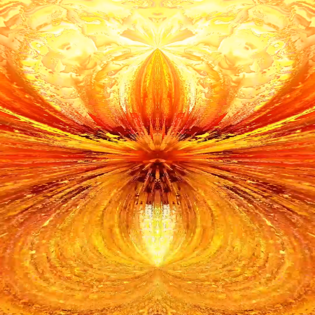 Flare.4
