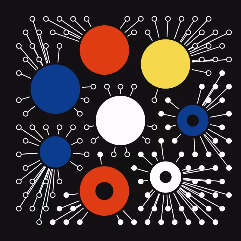 DISK #18