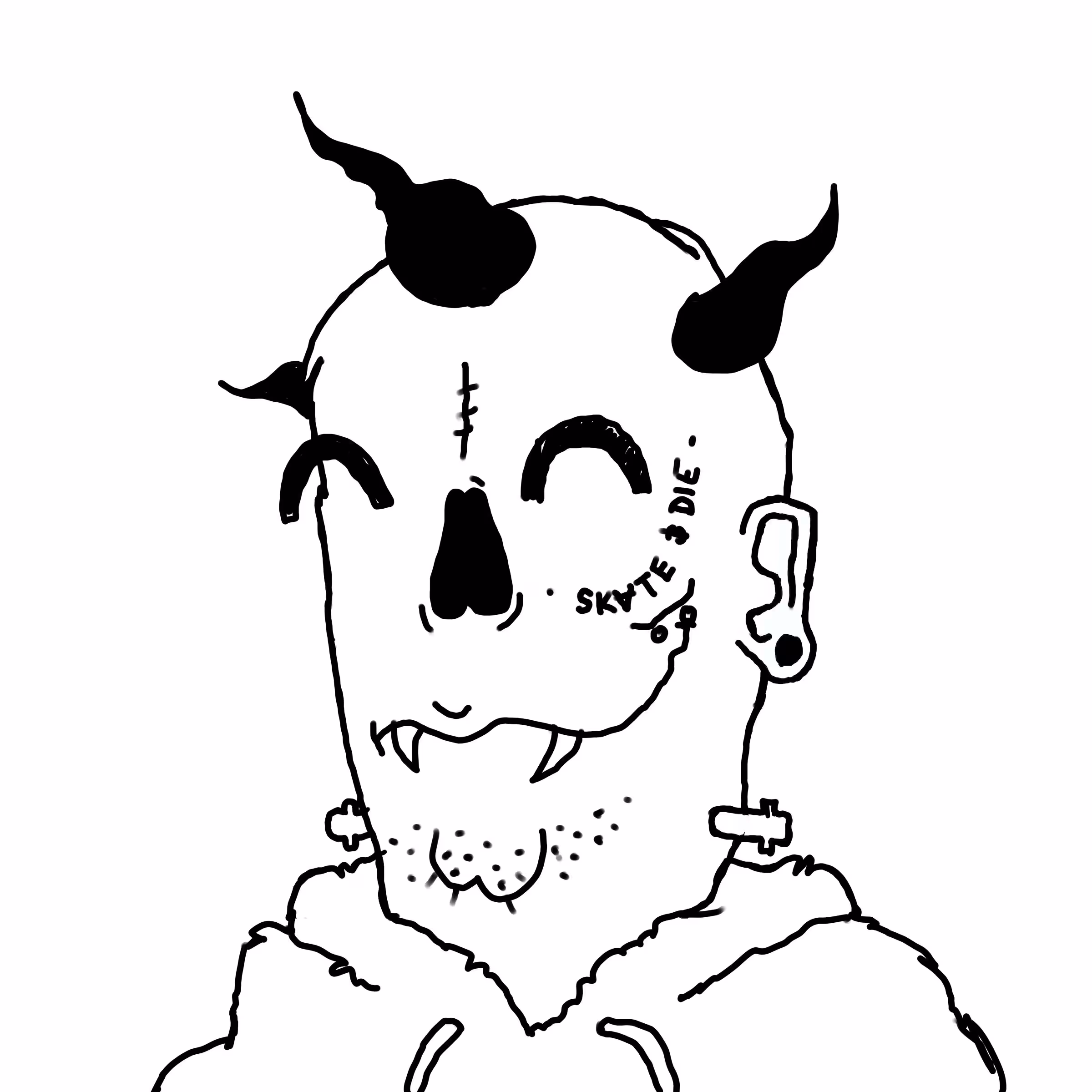 HWWH