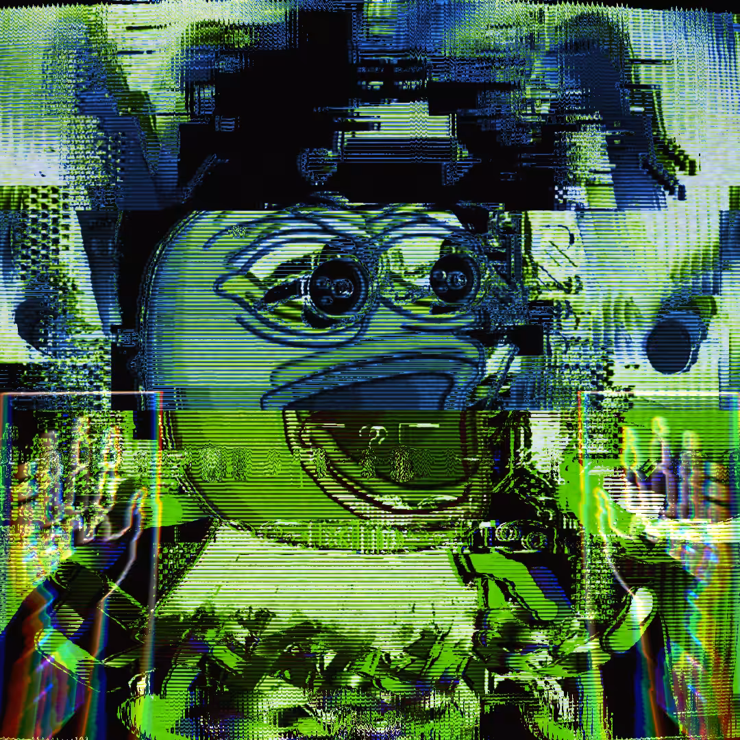 280