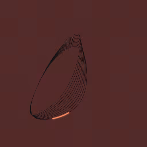 And Yet It Loops #229