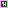 Glyph_H_002
