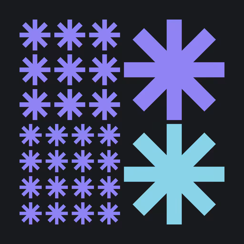 Asterisk #29
