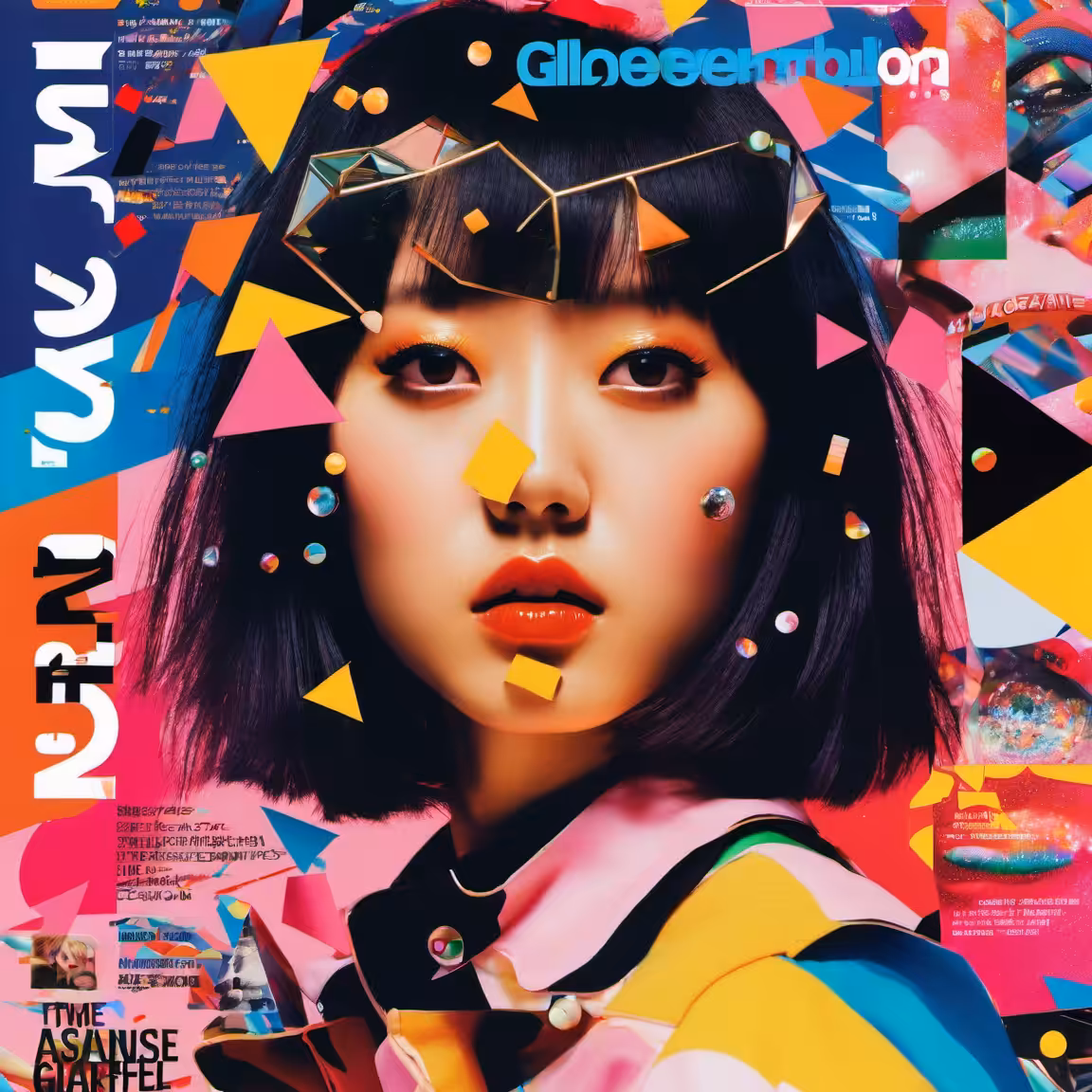 abstract jpn #1