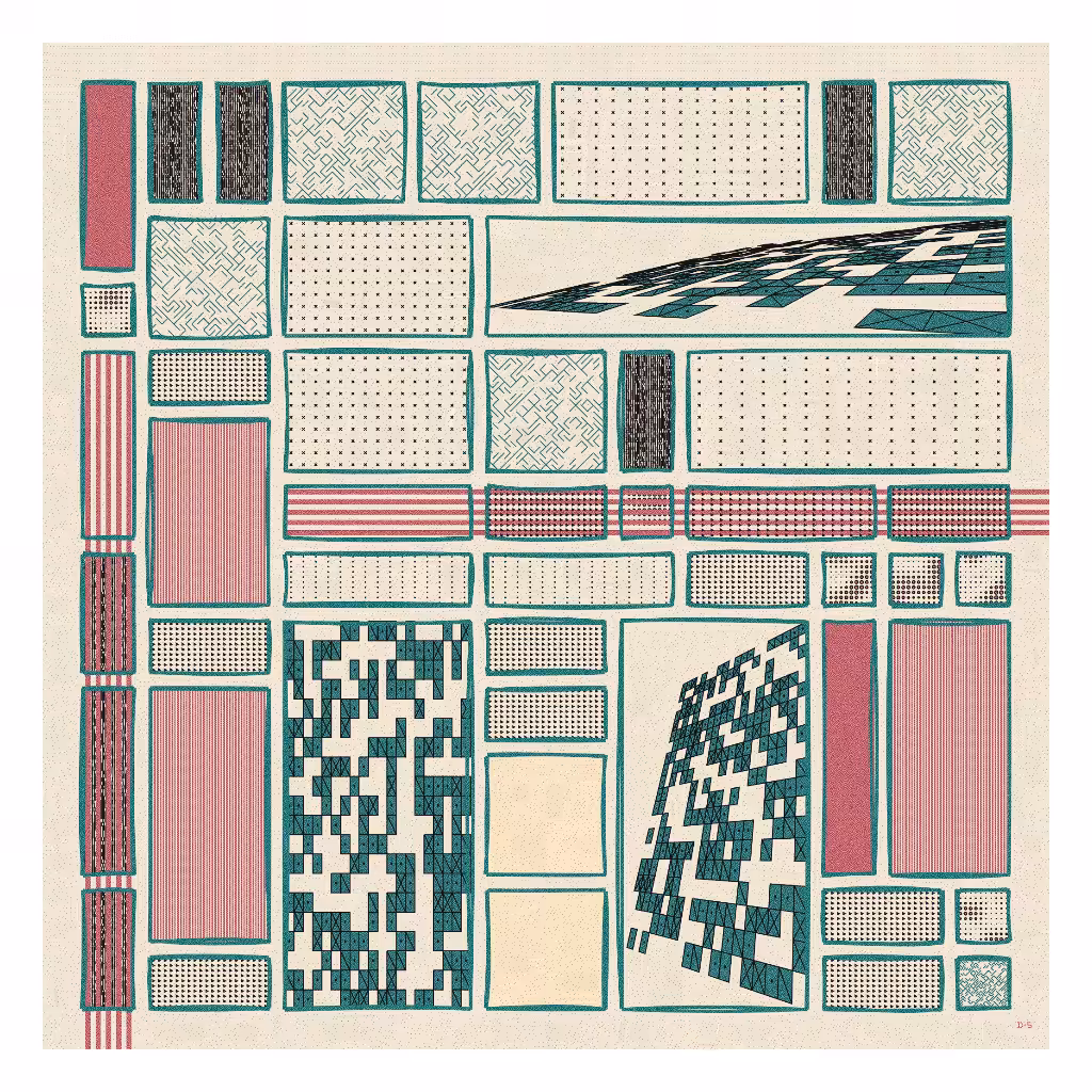 Window #468