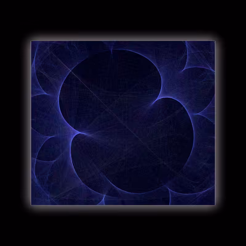 CYCL #61