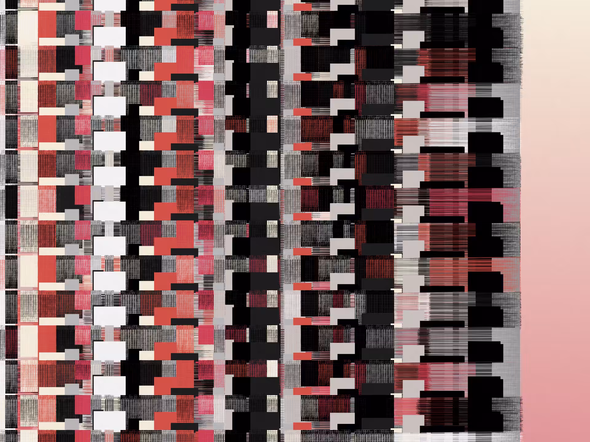 Apartments #30