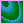 NoisyBits 8M